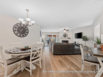 343 Wimbledon Dr APT 3