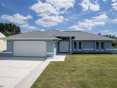 17237 Oriole Rd