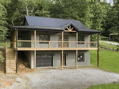 155 Moutardier Woods Rd
