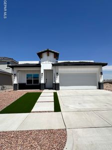 13805 Paseo Celeste Dr