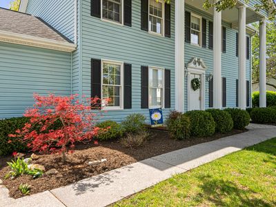 305 Seminole Dr