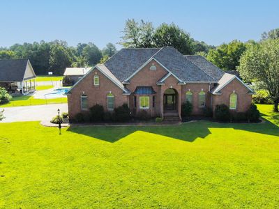 1422 Moors Camp Hwy