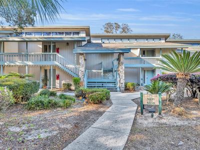 5036 Sherwood Ln #3945-6