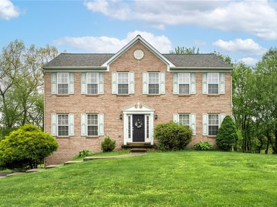 238 Gary Dr