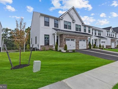 74 Rosemary Way
