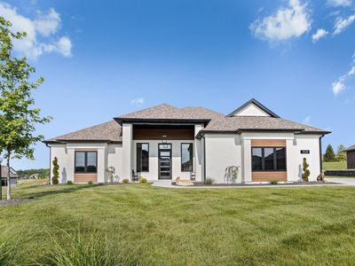 1109 Caymus Ct
