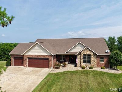 13603 Orchard Hill Pl
