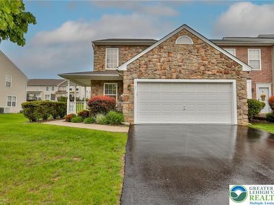 4137 Ross Rd