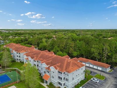 18001 Richmond Place Dr APT 1030