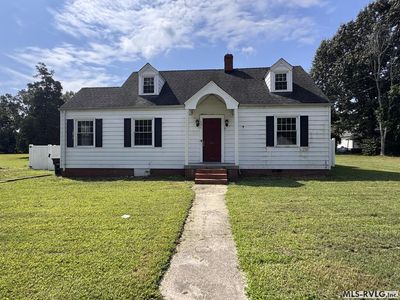 306 Grove Ave
