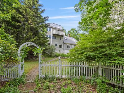 238 Brackett Avenue