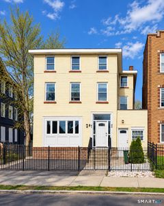 40-42 Webster Street