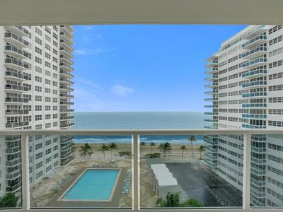 3500 Galt Ocean Dr #807