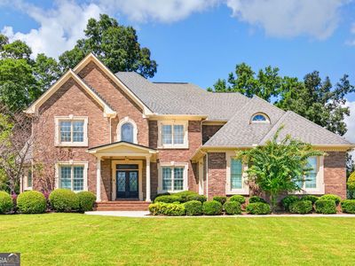 144 Worthington Way