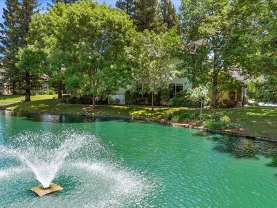 2343 Dawson Cove Ln S