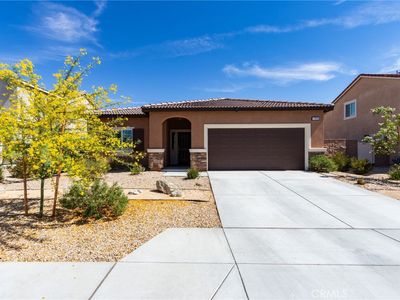 11856 Calenda Ct