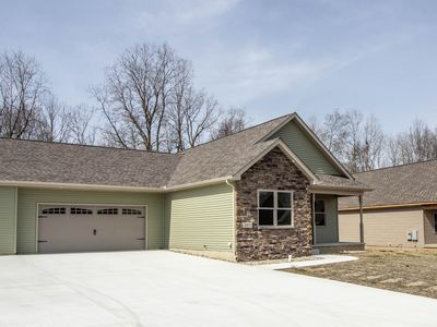 11437 Windmill Point