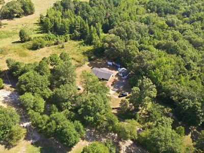 Property at 2231 Stag Rd, Winnsboro, TX