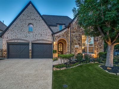 3104 Stonefield