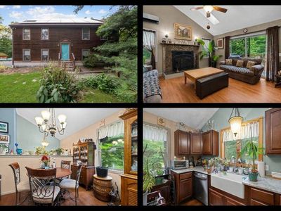 56 Maple Rock Rd