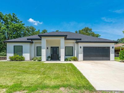 121 Lisa Pl