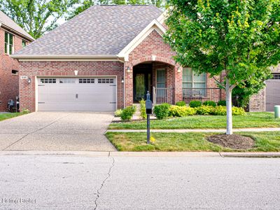 4120 Calgary Way