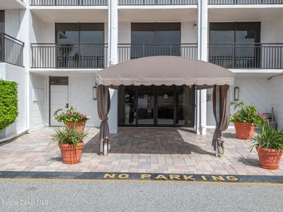 2100 N Atlantic Ave APT 406