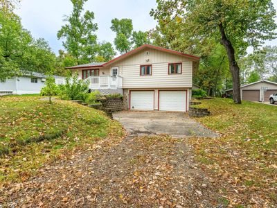 Property at 42107 Bur Oak Hills Loop, Pelican Rapids, MN