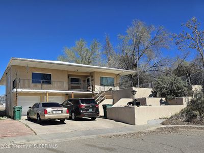 Property at 690 W La Plata Dr, Farmington, NM