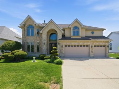 651 Anne Ln