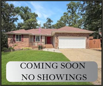 113 Hidden Valley Drive