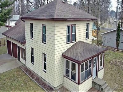 109 West 15TH STREET