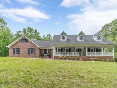 2291 Rabbit Farm Cir