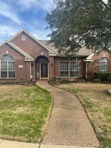 402 Buttonwood Dr