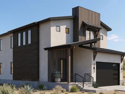 4826 W Palo Verde Ln