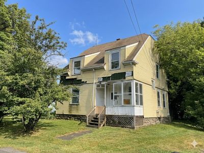 Property at 12 Florence St, Natick, MA