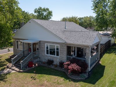 433 E Main St