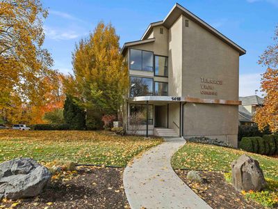 Property at 1418 W 6th Ave APT 206, Spokane, WA