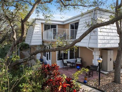 4150 S Atlantic Ave APT 104B