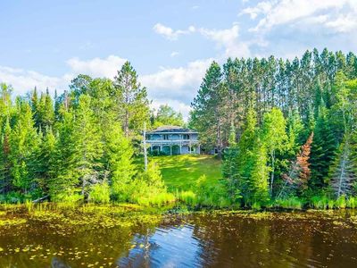 Property at 1692 Highway 73, Hibbing, MN