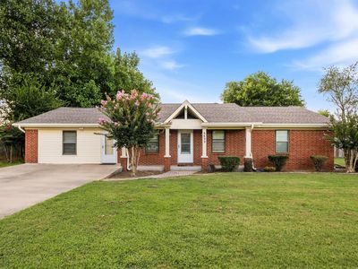 8433 Renee Cir