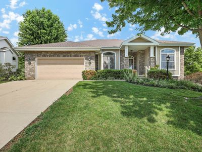 3000 Stamford Pl
