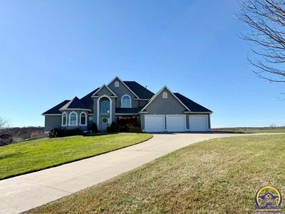 5213 NW North Pointe Dr