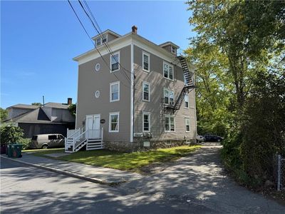 286 Olo St