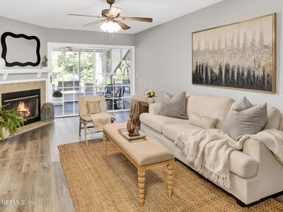 Property at 123 SAND CASTLE Way, Neptune Beach, FL