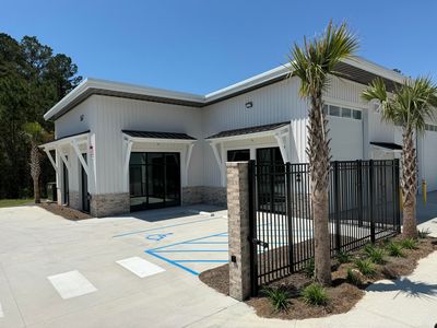 567 Faison Rd #1