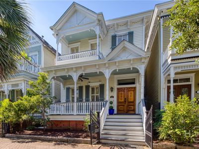 405 E Gordon Street