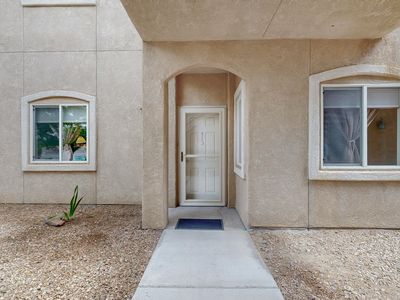 6800 Vista Del Norte Rd NE APT 913