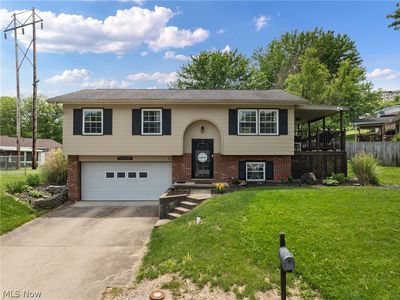 51278 Burrwood Dr