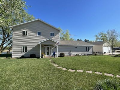 34 Willowbend